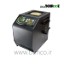 Seed-Moisture-Meter-®500-XT-GAC