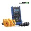 POWER-QUALITY-ANALYZER-HIOKI-3197