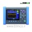 POWER-QUALITY-ANALYZER-HIOKI-PW31981