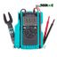 DIGITAL-MULTIMETER-2012R-KYORITSU