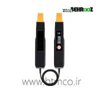 HIOKI-SAFETY-HiTESTER-3258