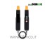 HIOKI-SAFETY-HiTESTER-3258