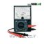 Analog-Multimeter-HiTESTER-3030-10-HIOKI1