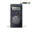 DIGITAL-MULTIMETERS-1018-1018H-KYORITSU