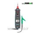 Earth-Ground-Testers-KYORITSU-4300