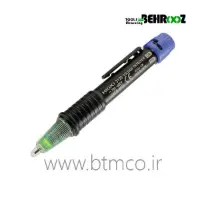 VOLTAGE-DETECTOR-3120-04