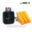 PHASE-DETECTOR-HIOKI-PD3129