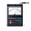 HIGH-VOLTAGE-INSULATION-TESTER-KYORITSU-3121A3122A3123A1