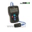 HIOKI-LAN-CABLE-HiTESTER-3665-201