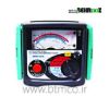 KYORITSU-ANALOG-INSULATION-TESTERS-3131A1