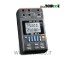 HIOKI-DC-SIGNAL-SOURCE-SS70121