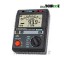HIGH-VOLTAGE-INSULATION-TESTER-3126-KYORITSU1