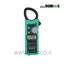 AC-DIGITAL-CLAMP-METER-KYORITSU-2200