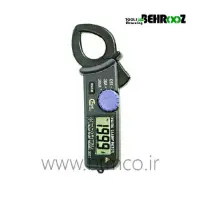 DIGITAL-CLAMP-METERS-KYORITSU-20311