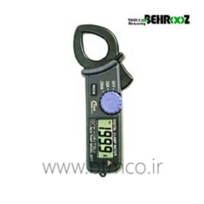 DIGITAL-CLAMP-METERS-KYORITSU-20311