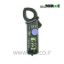 DIGITAL-CLAMP-METERS-KYORITSU-20311