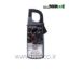 ANALOGUE-CLAMPMETERs-KYORITSU-2608A