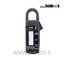 ANALOGUE-CLAMP-METERS-KYORITSU-28051