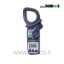KYORITSU-ACDC-Digital-Clamp-Meters2003A1