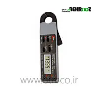 kyoritsu-ACDC-Digital-Clamp-Meter-20041