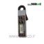 kyoritsu-ACDC-Digital-Clamp-Meter-20041