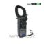 Kyoritsu-ACDC-Digital-Clamp-Meter-2009R1