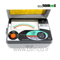 EARTH-TESTER-KYORITSU-4102A