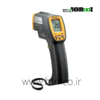 HIOKI-INFRARED-THERMO-HiTESTER-3419-201