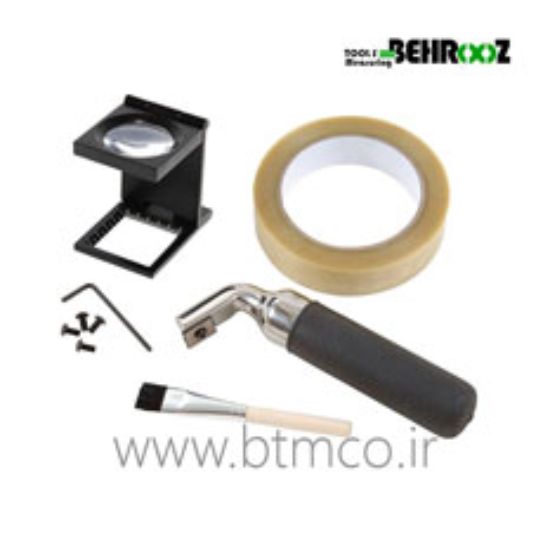 Elcometer-107-Cross-Hatch-Cutter-for-Adhesion-Tests