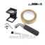 Elcometer-107-Cross-Hatch-Cutter-for-Adhesion-Tests
