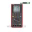 SCOPE-DIGITAL-MULTIMETER-UNI-T-UT81C-02