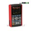 DIGITAL-STORAGE-OSCILLOSCOPE-UNIT-UTD1025CL