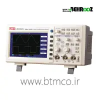 UNI-T-Handheld-Digital-Storage-Oscilloscopes-UTD2025CL-1