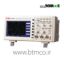 UNI-T-Handheld-Digital-Storage-Oscilloscopes-UTD2025CL-1