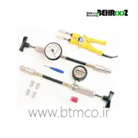 Elcometer-108-Hydraulic-Adhesion-Testers