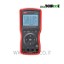 DIGITAL-CLAMP-METER-UNI-T-UT267B