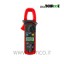 UNI-T-Digital-ACDC-Clamp-Meters-UT203