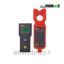 HIGH-VOLTAGE-CLAMP-AMMETERS-UNI_T-UT255B