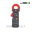 SENSITIVITY-LEAKAGE-CURRENT-TESTER-UNI-T--UT251A