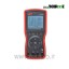DOUBLE-CLAMP-PHASE-METERS-UNI-T-UT265B