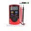 POCKET-SIZE-MULTIMETER-UT120A-UNI-T