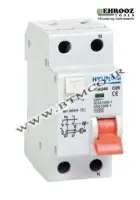HIRO40b