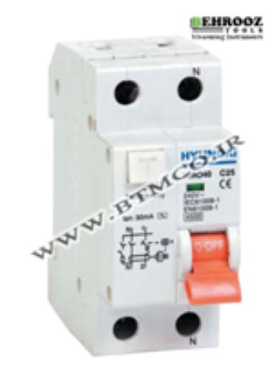 HIRO40b