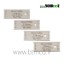 Elcometer-115-Wet-Film-Combs