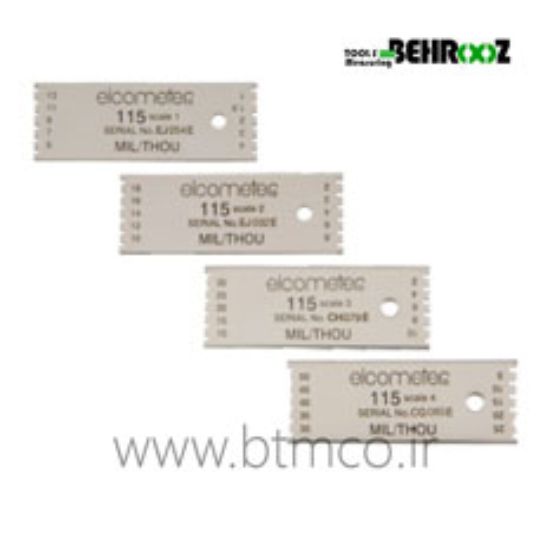Elcometer-115-Wet-Film-Combs-1