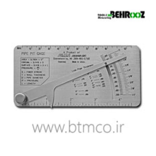Elcometer-119-Pipe-Pit-Gauge-h