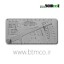 Elcometer-119-Pipe-Pit-Gauge-h
