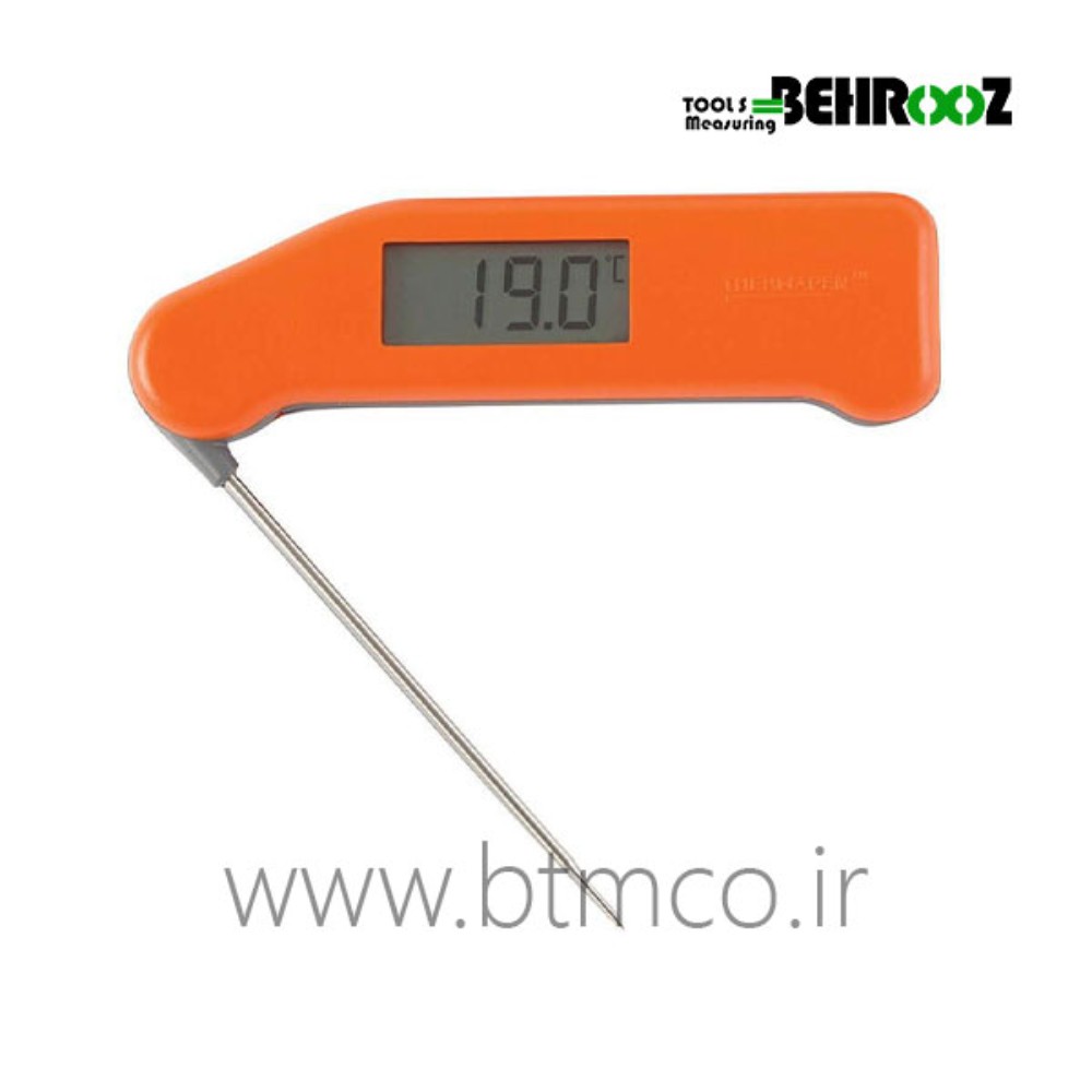 Elcometer-212-Digital-Pocket-Thermometer-with-Liquid-Probe