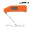 Elcometer-212-Digital-Pocket-Thermometer-with-Liquid-Probe