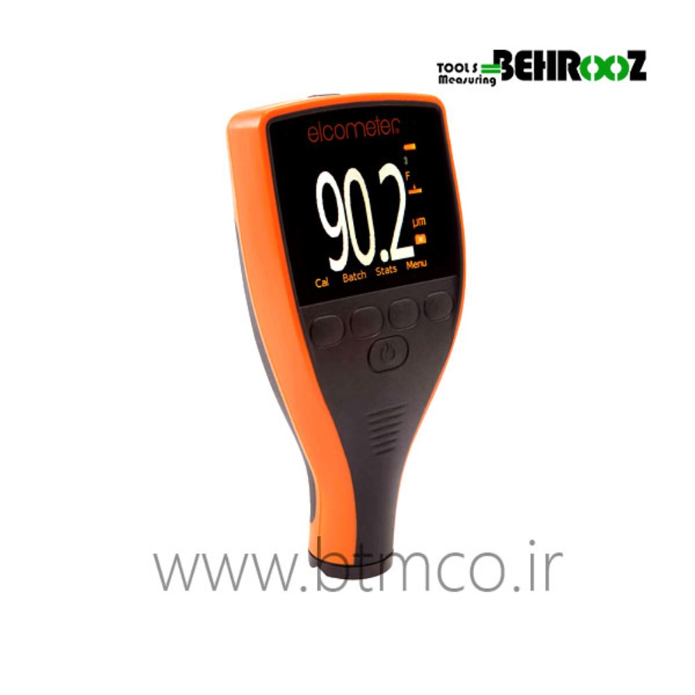 elcometer-456